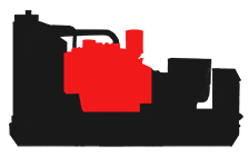 Motor generator curent electric