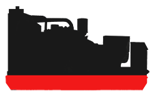 Sasiu generator electric