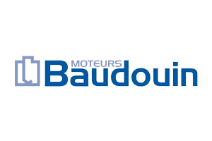 Baudouin