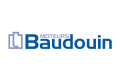 Baudouin