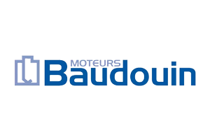 Baudouin