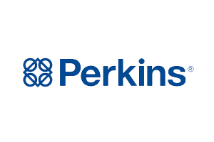 Perkins